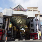 RIMG9654